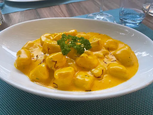 Bild von Ristorante Costa Azzurra