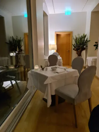 Bild von Ristorante Radici Gourmet