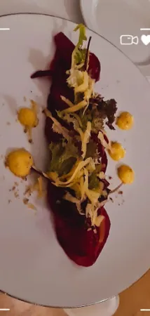 Bild von Ristorante Radici Gourmet