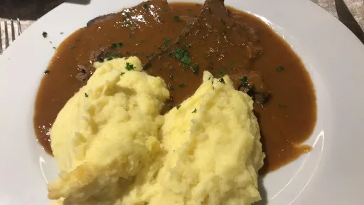 Bild von Amis Sa
