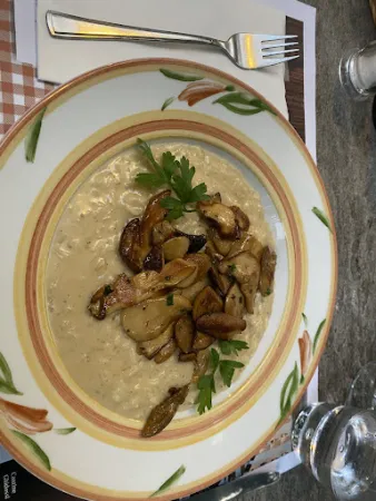 Bild von Grotto Brunoni
