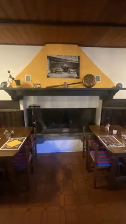Bild von Grotto Brunoni