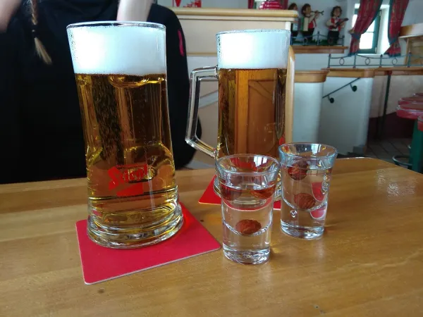 Bild von Branislav Gazo