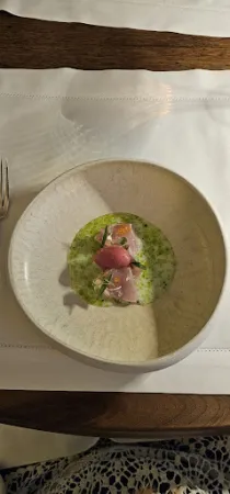 Bild von Osteria Dell'Enoteca
