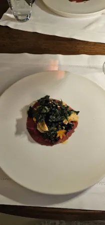 Bild von Osteria Dell'Enoteca
