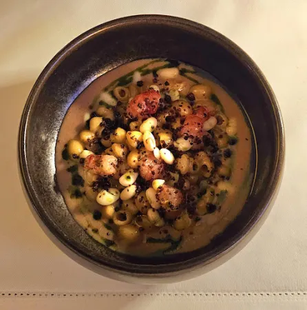 Bild von Osteria Dell'Enoteca