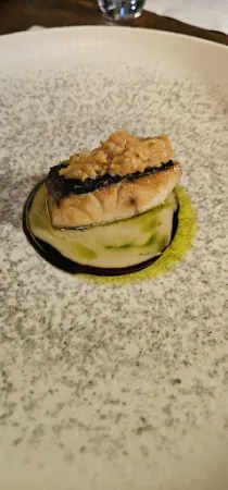 Bild von Osteria Dell'Enoteca