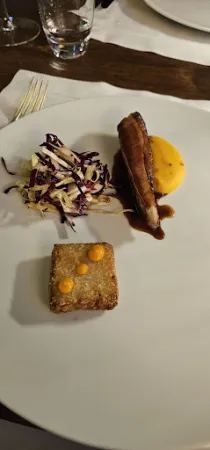 Bild von Osteria Dell'Enoteca