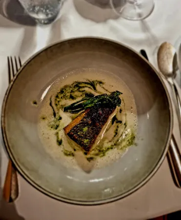 Bild von Osteria Dell'Enoteca