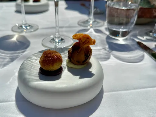 Bild von Osteria Dell'Enoteca