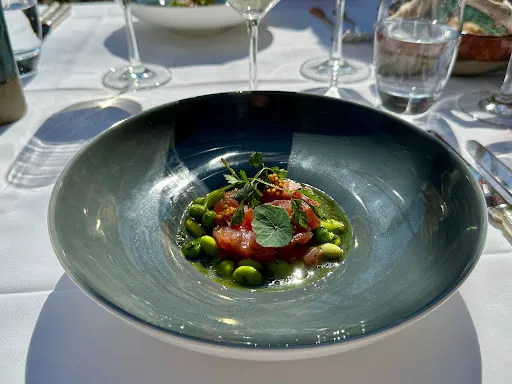 Bild von Osteria Dell'Enoteca