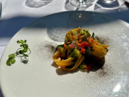 Bild von Osteria Dell'Enoteca