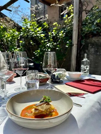 Bild von Osteria Dell'Enoteca