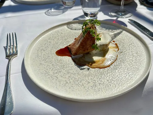 Bild von Osteria Dell'Enoteca