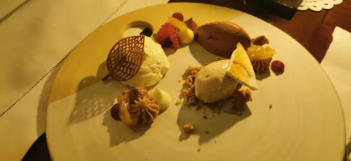 Bild von Osteria Dell'Enoteca