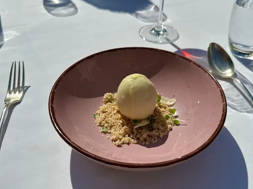 Bild von Osteria Dell'Enoteca