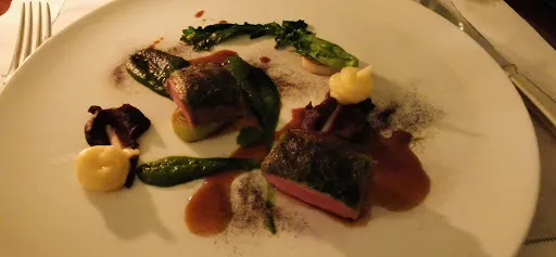 Bild von Osteria Dell'Enoteca