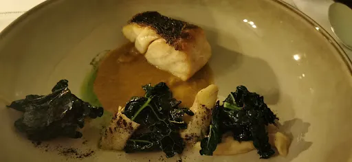 Bild von Osteria Dell'Enoteca