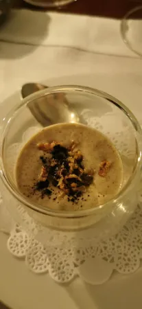 Bild von Osteria Dell'Enoteca