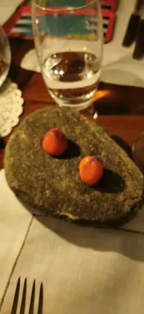 Bild von Osteria Dell'Enoteca