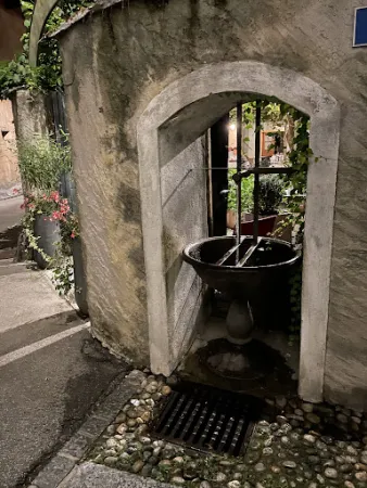 Bild von Osteria Dell'Enoteca