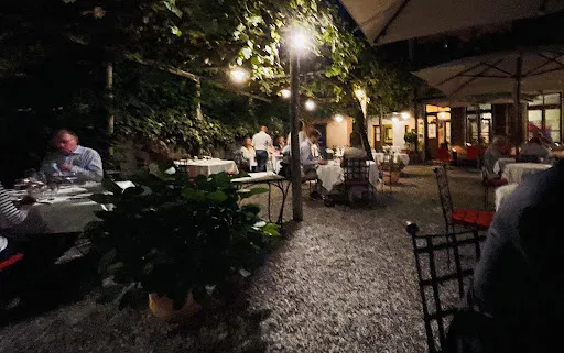 Bild von Osteria Dell'Enoteca