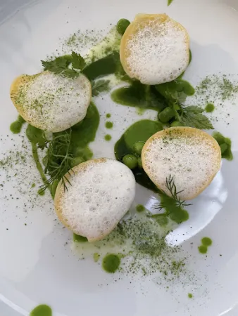 Bild von Osteria Dell'Enoteca