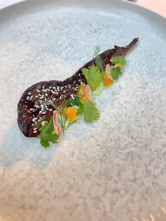 Bild von Osteria Dell'Enoteca