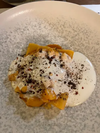 Bild von Osteria Dell'Enoteca