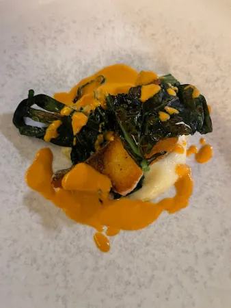 Bild von Osteria Dell'Enoteca