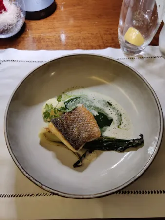Bild von Osteria Dell'Enoteca