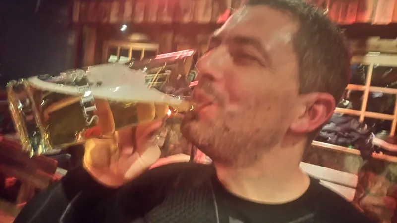 Bild von Gergely Schifter