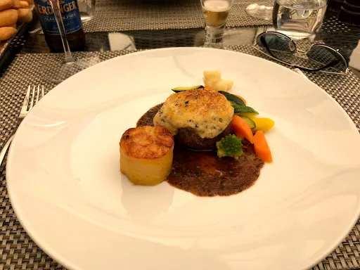 Bild von Ristorante Da Valentino