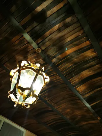 Bild von Ristorante Enoteca Bottega del Vino