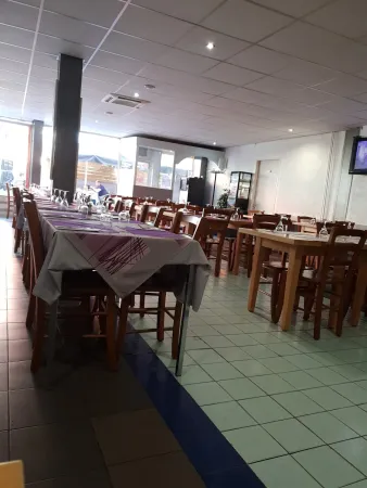 Bild von Maceira Jose