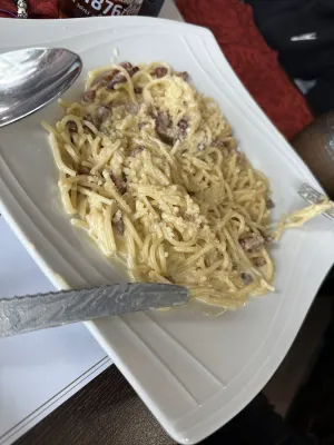Felicita