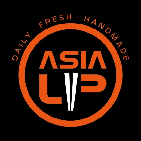 Bild von Asia UP
