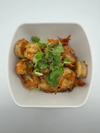 Bild von Thaï Artisans