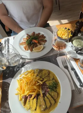 Bild von Kevin Lűdi