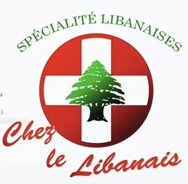 Bild von Chez Le Libanais thonex
