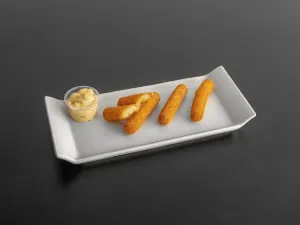 Planète food