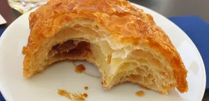 Au coin meynite