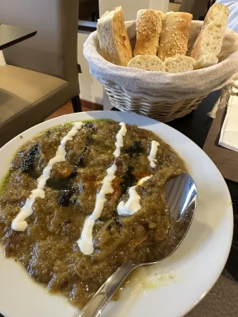 Bild von Thamer Alghamdi
