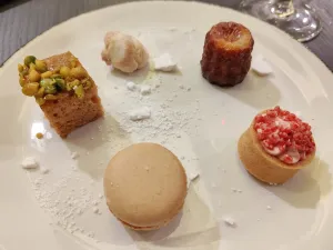 L'Olivo