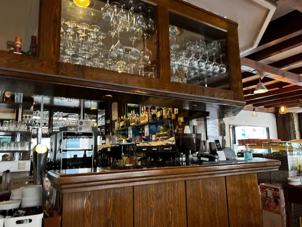Bild von Restaurant Chez Lopez