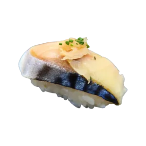 SUSHI STORE CHÊNE-BOURG