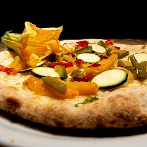Billo's Pizza
