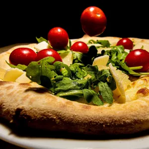 Billo's Pizza