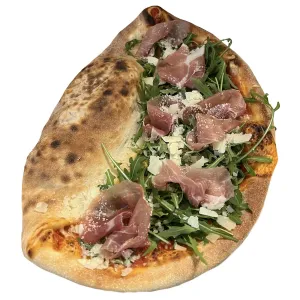 Pizzeria des Grands-Chênes