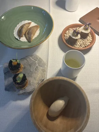 Bild von Katharina Henkel